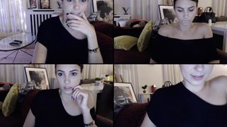 CrazyM free cam recording 2017-0928-201814.265