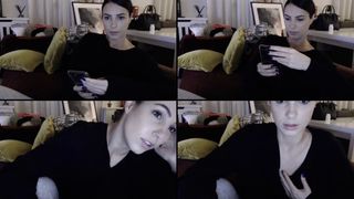 CrazyM free cam recording 2017-0928-201409.265