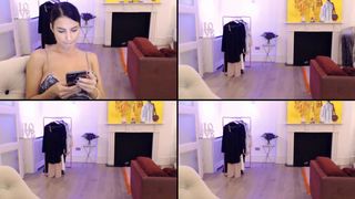 CrazyM free cam recording 2017-0928-164427.265