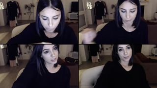 CrazyM free cam recording 2017-0922-195035.265