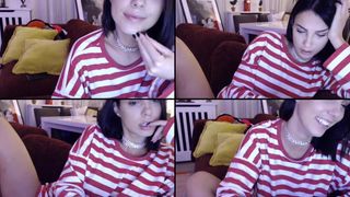 CrazyM free cam recording 2017-0915-195922.265
