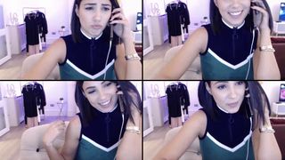 CrazyM free cam recording 2017-0914-142827.265