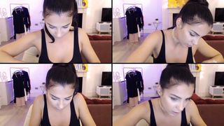CrazyM free cam recording 2017-0910-191917.265