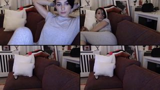CrazyM free cam recording 2017-0828-202945.265