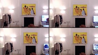 CrazyM free cam recording 2017-0828-154803.265