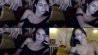 CrazyM free cam recording 2017-0818-215321.265