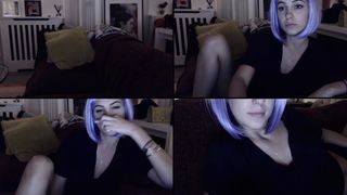 CrazyM free cam recording 2017-0812-224327.265