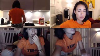 CrazyM free cam recording 2017-0807-164704.265