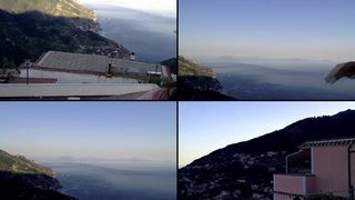 CrazyM free cam recording 2017-0710-143534