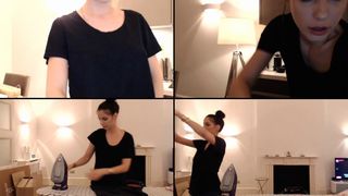 CrazyM free cam recording 2017-05-29T150213