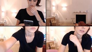 CrazyM free cam recording 2017-05-29T143719