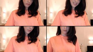 CrazyM free cam recording 2017-05-28T182858