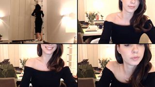 CrazyM free cam recording 2017-05-26T224107