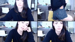 CrazyM free cam recording 2017-05-20T123405