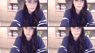 CrazyM free cam recording 2017-04-12T135834