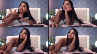 ClaSSyiSSie free cam recording 2017-06-17T032742