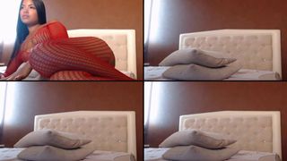ClaSSyiSSie free cam recording 2017-03-20T154453