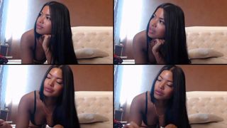 ClaSSyiSSie free cam recording 2017-03-10T225451