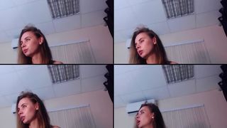 ClarraSweet free cam recording 2017-1003-204015.265