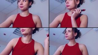 ClarraSweet free cam recording 2017-1002-180641.265