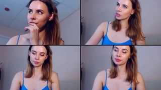 ClarraSweet free cam recording 2017-1001-225246.265