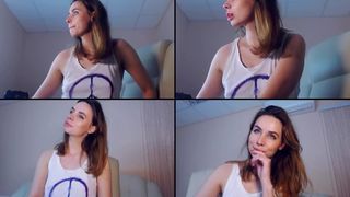 ClarraSweet free cam recording 2017-1001-213150.265