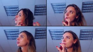 ClarraSweet free cam recording 2017-0929-002951.265