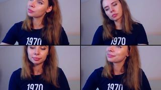 ClarraSweet free cam recording 2017-0928-211351.265