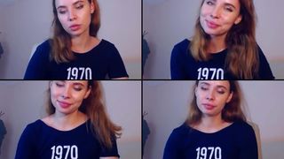 ClarraSweet free cam recording 2017-0928-205733.265