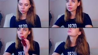 ClarraSweet free cam recording 2017-0928-202422.265