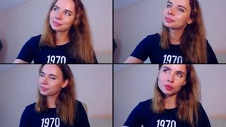 ClarraSweet free cam recording 2017-0928-191155.265