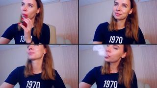 ClarraSweet free cam recording 2017-0928-184219.265