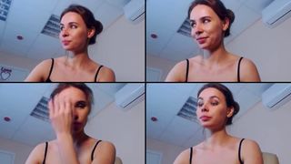 ClarraSweet free cam recording 2017-0921-212645.265