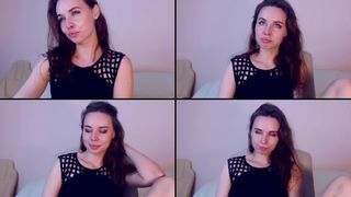 ClarraSweet free cam recording 2017-0821-200116.265