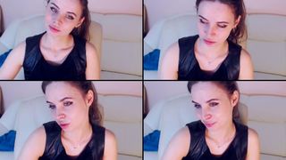 ClarraSweet free cam recording 2017-0816-190101.265