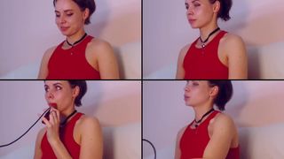 ClarraSweet free cam recording 2017-0811-021053.265