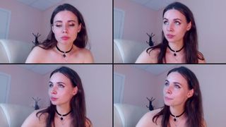 ClarraSweet free cam recording 2017-0810-005425.265