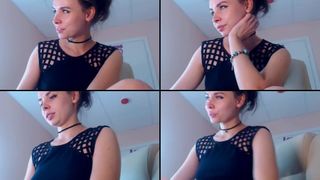 ClarraSweet free cam recording 2017-0720-191058.265