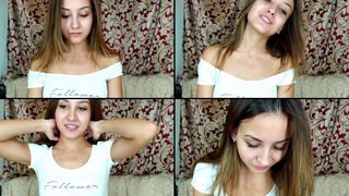 CandyLovey free cam recording 2017-05-04T003141