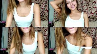 CandyLovey free cam recording 2017-05-02T223751