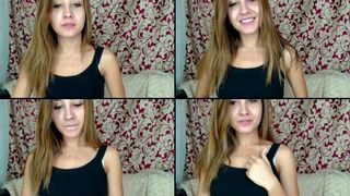 CandyLovey free cam recording 2017-04-30T222803