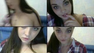 CandyAngie free cam recording 2017-0930-193638.265