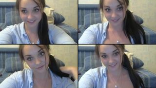 CandyAngie free cam recording 2017-0915-165747.265