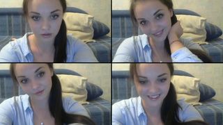CandyAngie free cam recording 2017-0915-152326.265