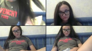 CandyAngie free cam recording 2017-0814-133406.265