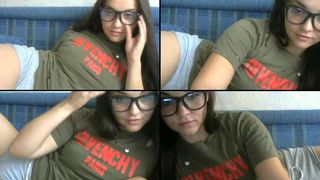 CandyAngie free cam recording 2017-0814-115601.265