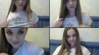 CandyAngie free cam recording 2017-0715-172227.265