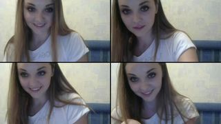 CandyAngie free cam recording 2017-0715-170414.265