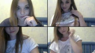 CandyAngie free cam recording 2017-0715-155300.265
