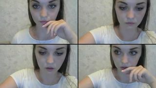 CandyAngie free cam recording 2017-0712-135309.265